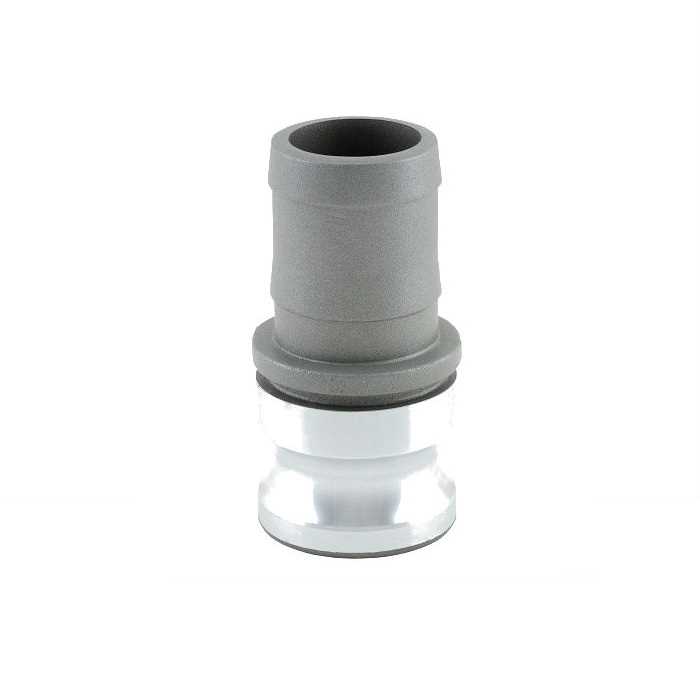 KAMLOK 5'' E TİPİ 1
