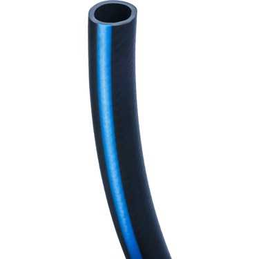 1 1/2'' TERMO ROYAL SU HORTUMU ( 50mt ) ( ANZER ) 1