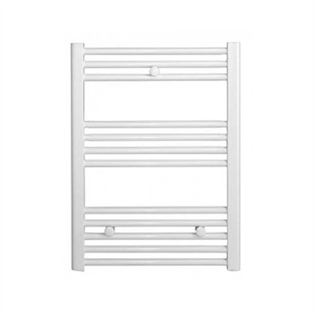 HAVLUPAN BEYAZ 50X110 1