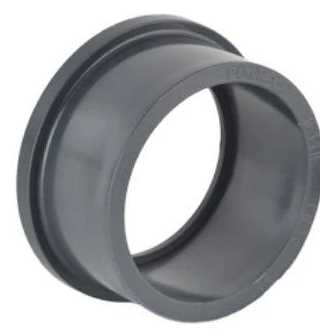 100 UPVC KOLE PN16 1