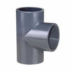 63 UPVC TE PN16 1
