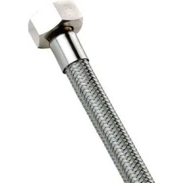 3/4X3/4 FLEX ( 70cm ) 1