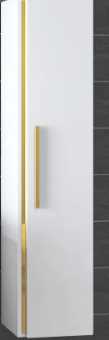 ÜSKÜDAR BANYO DOLABI 100 CM 1