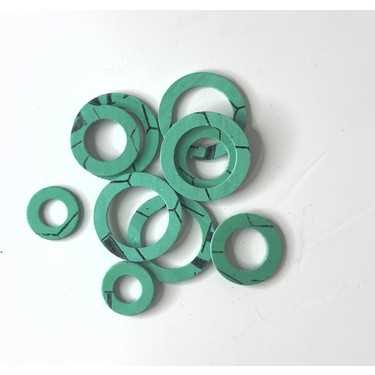 3/4''  KLİNGRİT CONTA 1