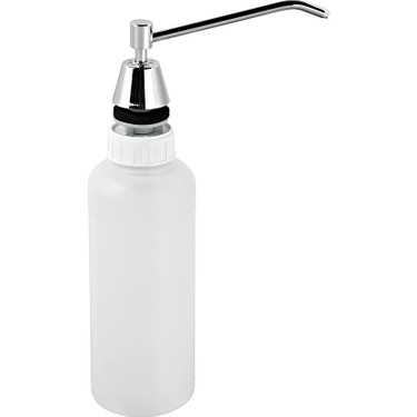 ANKASTRE SIVI SABUNLUK ( MAXIFLOW ) 1