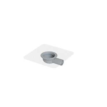 ALT GÖVDE 140mm FİLELİ YANDAN 50 (MAXIFLOW) 1