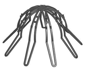 YAPRAK TUTUCU (70-100) ( MAXIFLOW ) 1