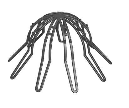 YAPRAK TUTUCU (50-70) ( MAXIFLOW ) 1