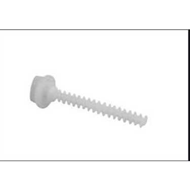 STRAFOR BAĞLANTI ELEMANI ( NKP ) 1