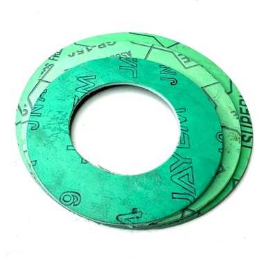 KLİNGRİT CONTA DN100 1