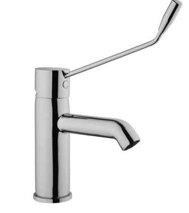 AQUAMED DOKTOR LAVABO BATARYASI ( ARTEMA ) 1