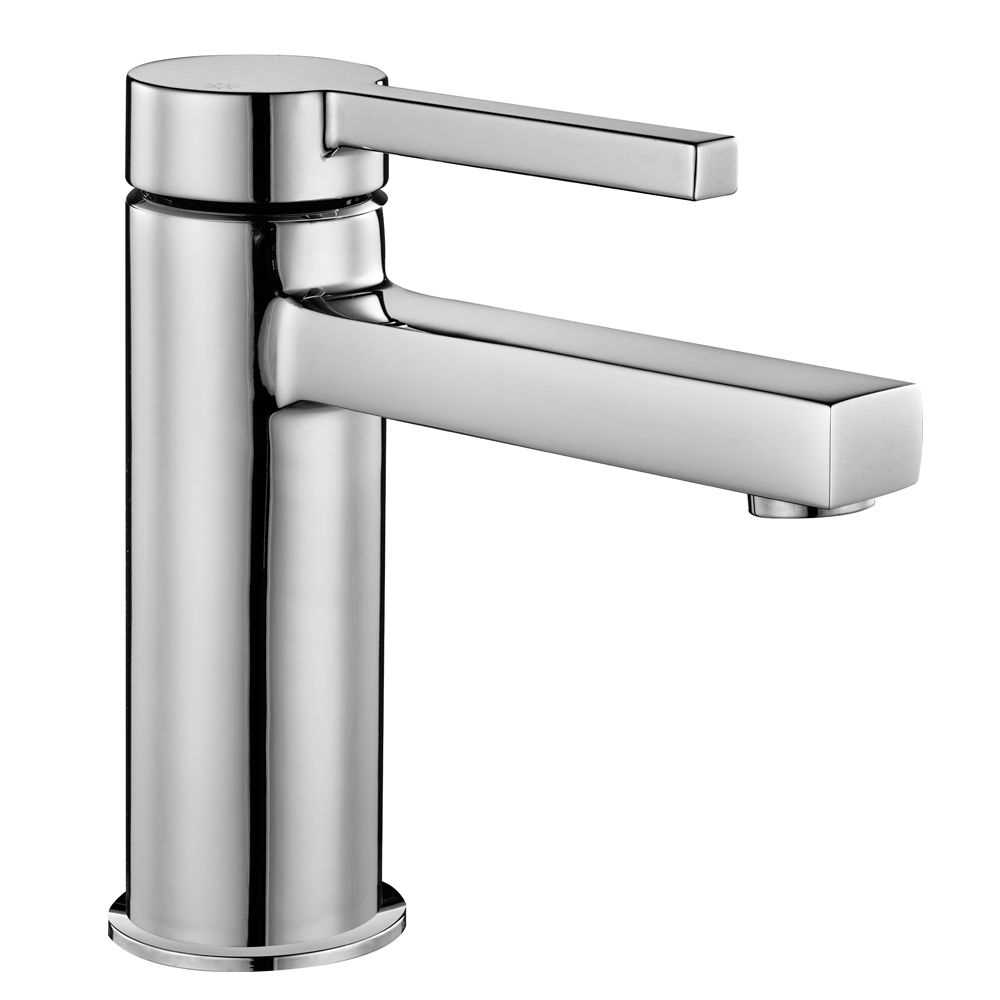 MİNA LAVABO BATARYASI (14 adet) ( YÜCEL ) 1