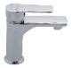 PLATİN LAVABO BATARYASI ( SUART ) 1