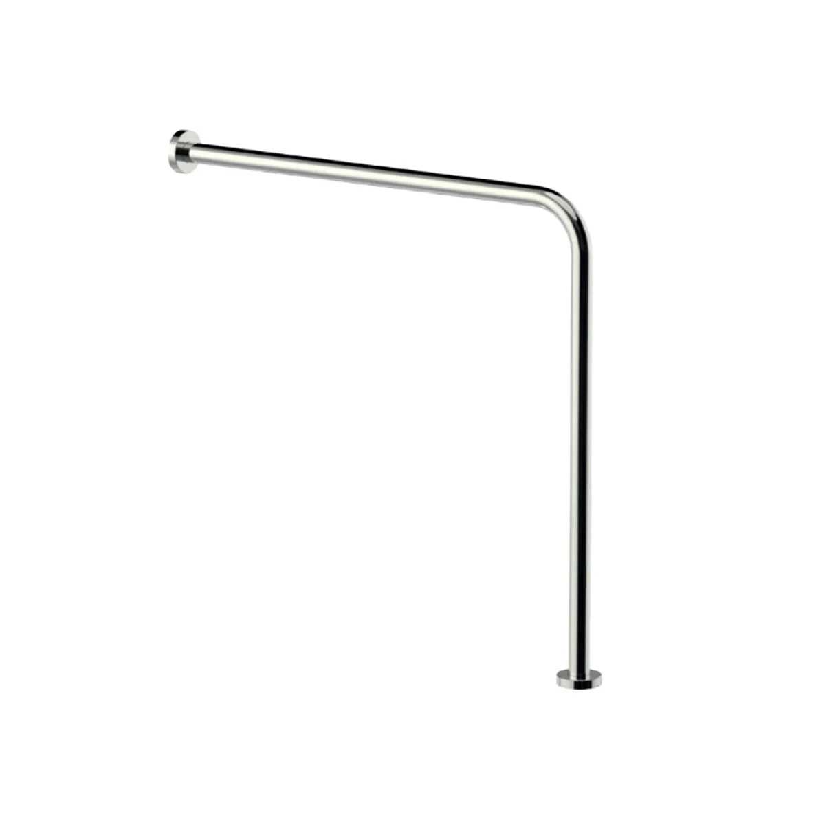 TUTUNMA BARI YERDEN DUVARA (MAXIFLOW) 1