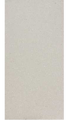 600X1200 CAPITOL AÇIK GRİ K:8 1