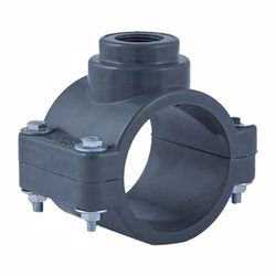 63X20 UPVC PRİZ KOLYE PN16 1