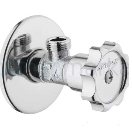 ARA MUSLUK ( ARTEMA ) 1