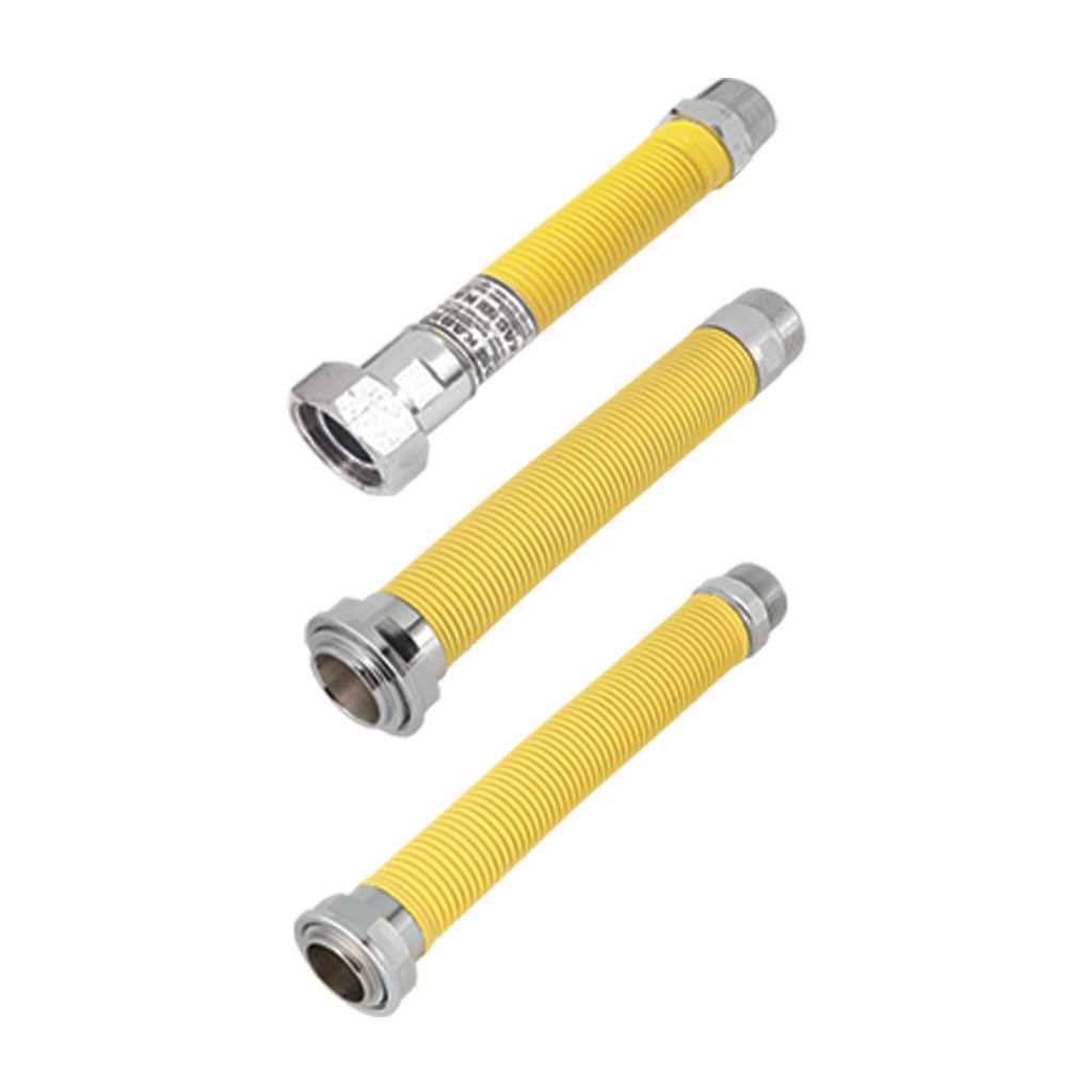 G16 SAYAÇ FLEX MAKARANLU 1