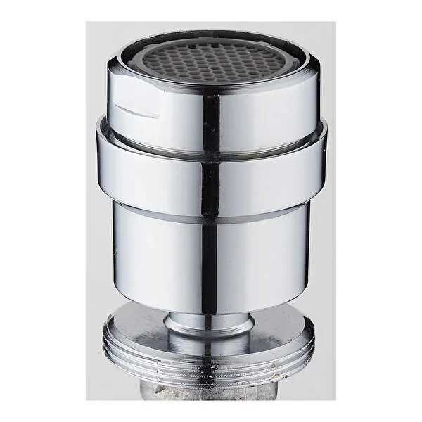 PERLETÜR JOİSTİK DIŞ DİŞLİ ( SUART ) 1