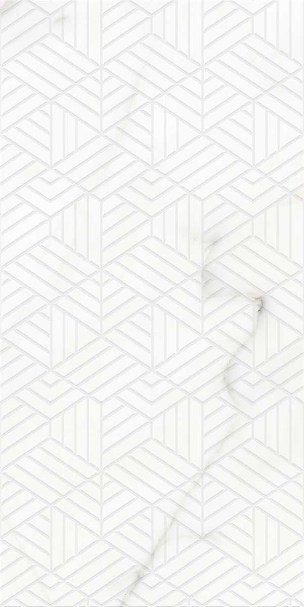 300X600 HAZAR GEOMETRİK DEKOR K:8 1