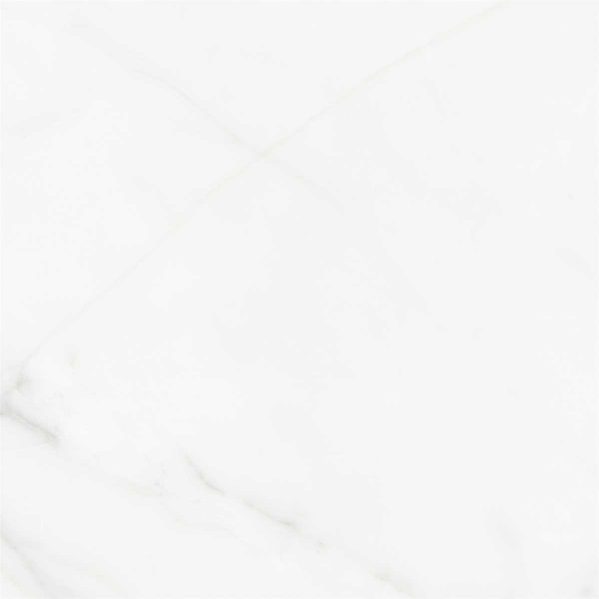 400X400 HAZAR BEYAZ K:8 1