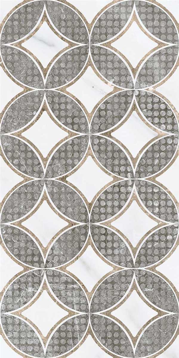 300X600 HAZAR RİNG DEKOR K:8 1