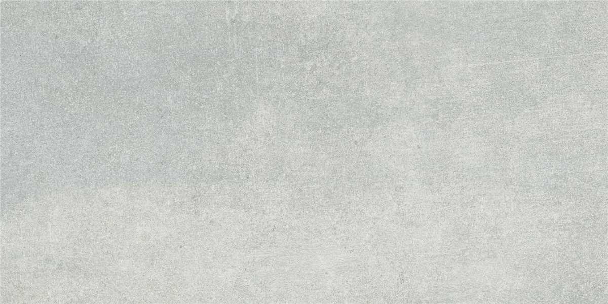 300X600 TORNIO GRİ K:8 1