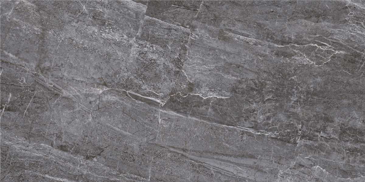 300X600 ARDEN ANTRASİT K:8 1