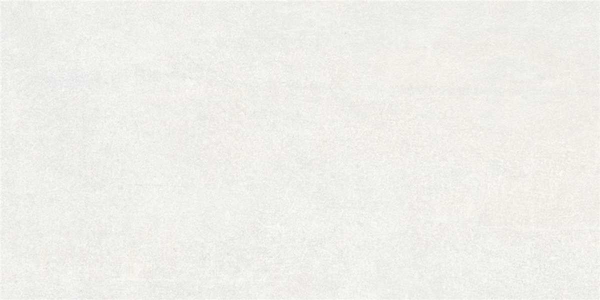 300X600 TORNIO BEYAZ K:8 1