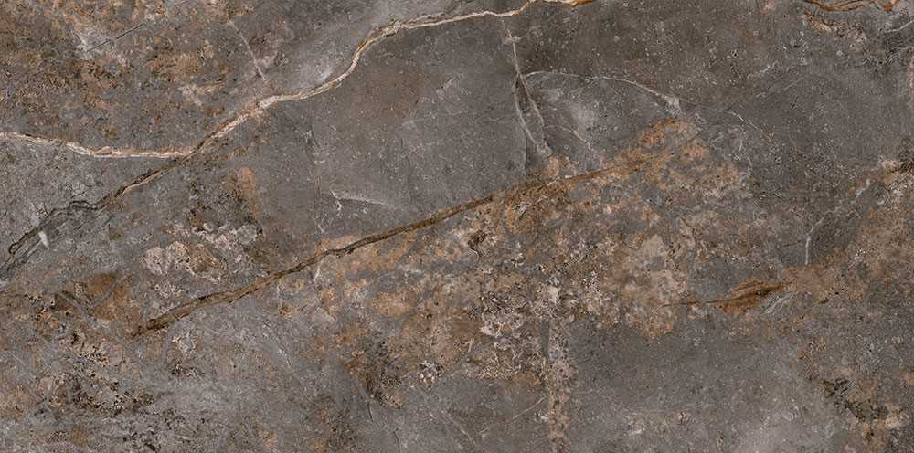 VESUVIO ANTRASİT TAM PARLAK REK.K:8 1