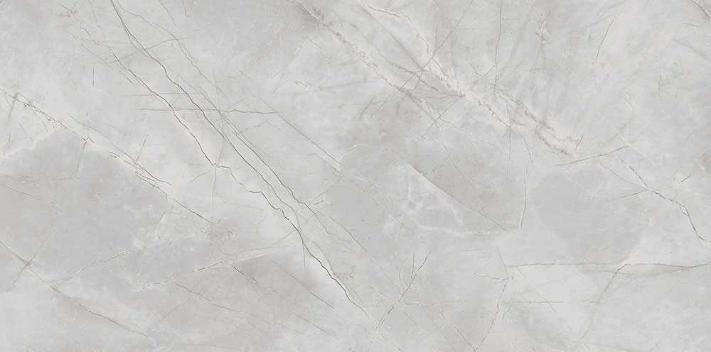 ORLAND GRI TAM PARLAK REK.K:8 1