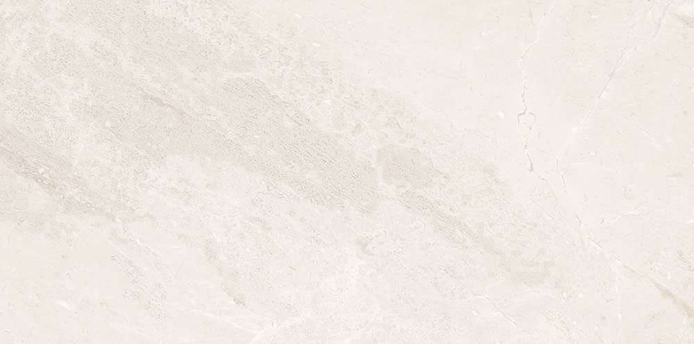 600X1200 PADOVA BEYAZ TAM PARLAK REK:K:8 1
