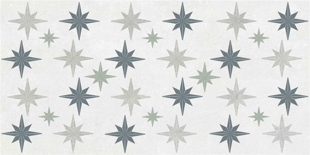 300X600 TORNIO ATLAS DEKOR K:8 1