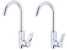 FLY EVYE BATARYASI ( PENTA ) 1