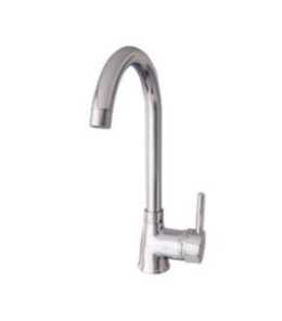 ASOS KUĞU EVYE BATARYASI  ( SUART ) 1