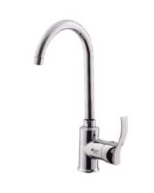 AY KUĞU EVYE BATARYASI ( SUART ) 1