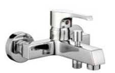 LOTUS BANYO BATARYASI ( SUART ) 1