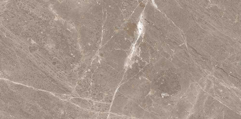 600X1200 PADOVA TAUPE TAM PARLAK REK:K:8 1