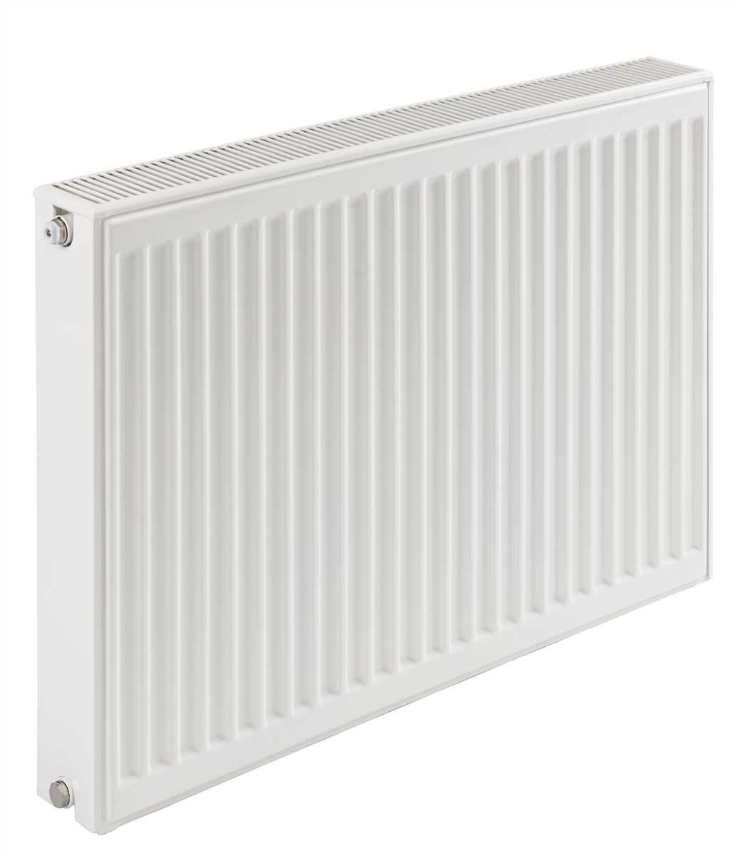 PETEK 600x700 (DLÜX) 1