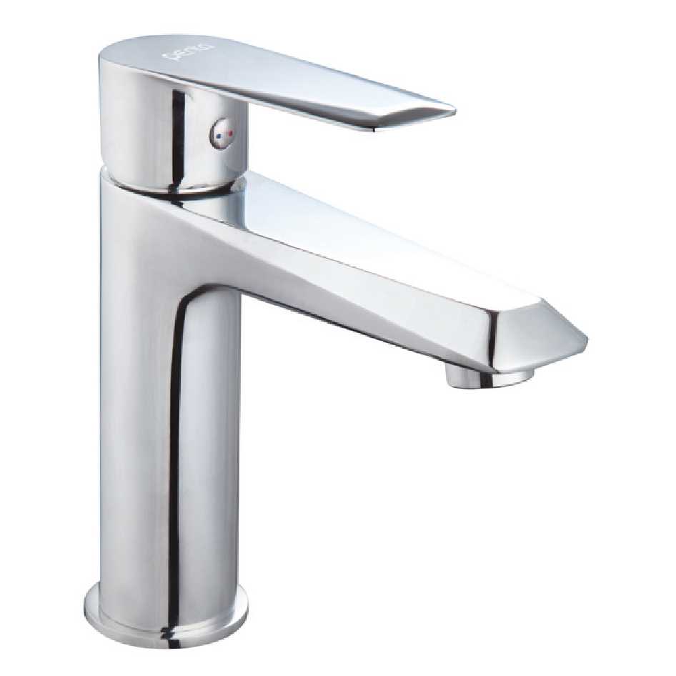 NOVA LAVABO BATARYASI ( PENTA ) 1