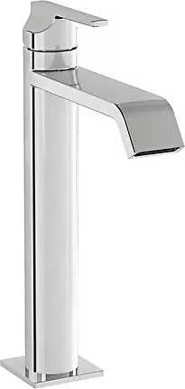 SUİT YÜKSEK LAVABO BAT.( ARTEMA ) 1