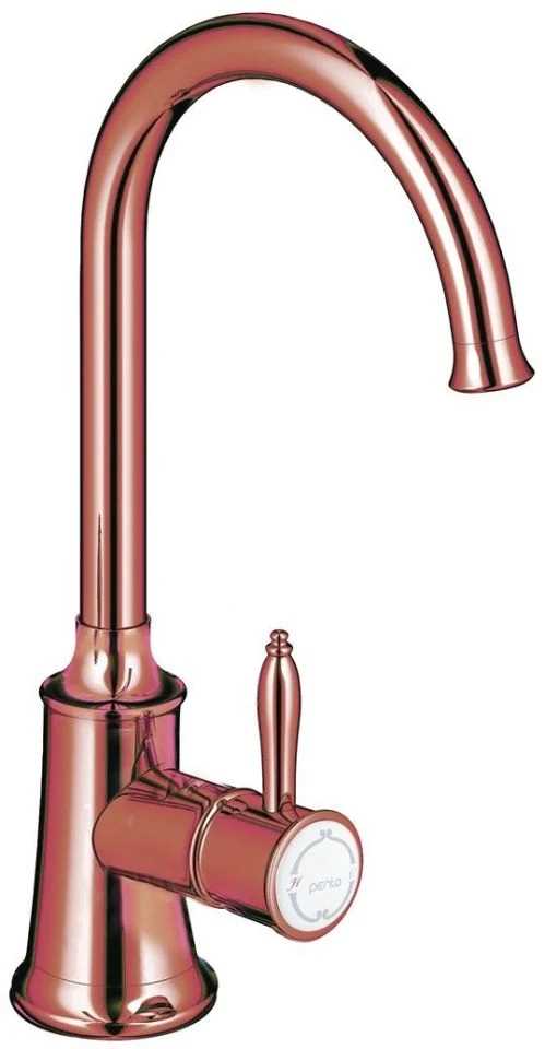 BOSPHORUS ROSE EVYE BATARYASI ( PENTA ) 1