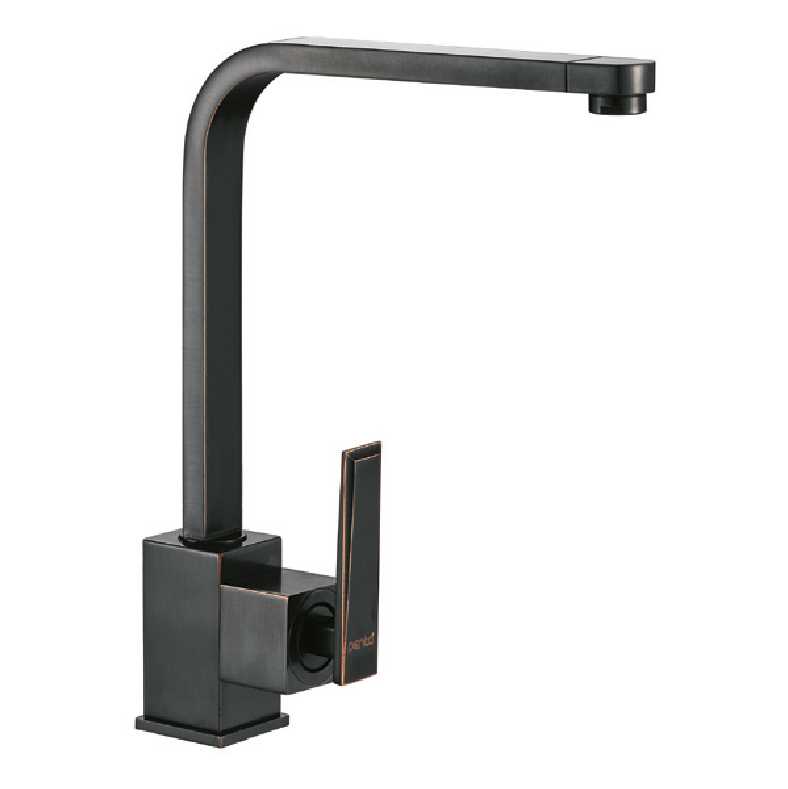 CAPELLA MAT BRONZ EVYE BATARYASI ( PENTA ) 1