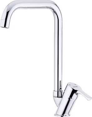 LILY EVYE  BATARYASI ( PENTA ) 1