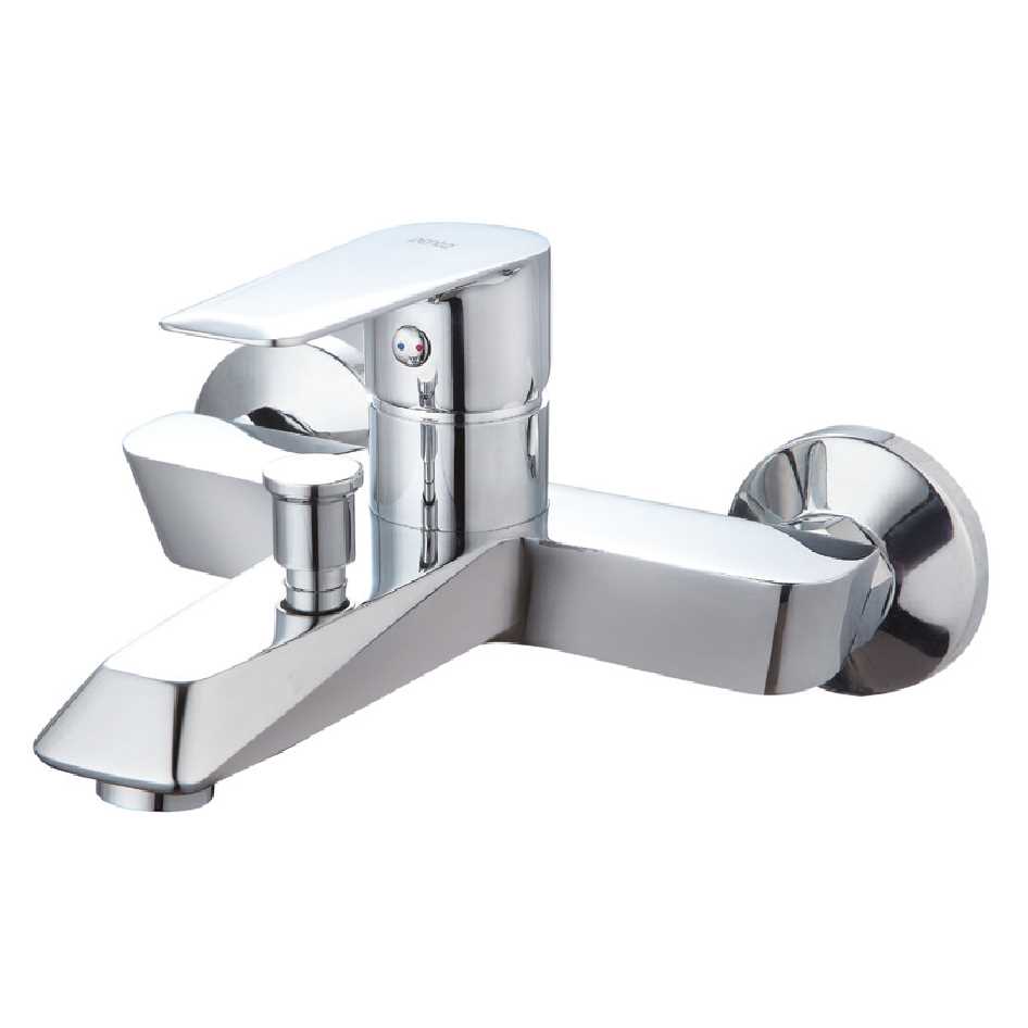 NOVA BANYO BATARYASI ( PENTA ) 1
