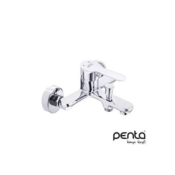 PEONY BANYO BATARYASI ( PENTA ) 1