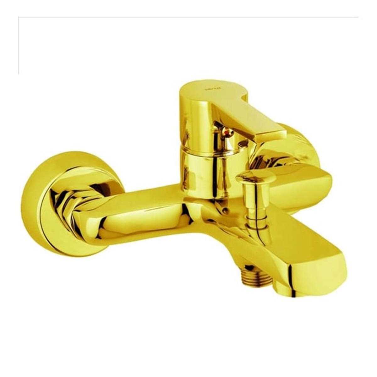 AGENA BANYO BATARYASI GOLD ( PENTA ) 1