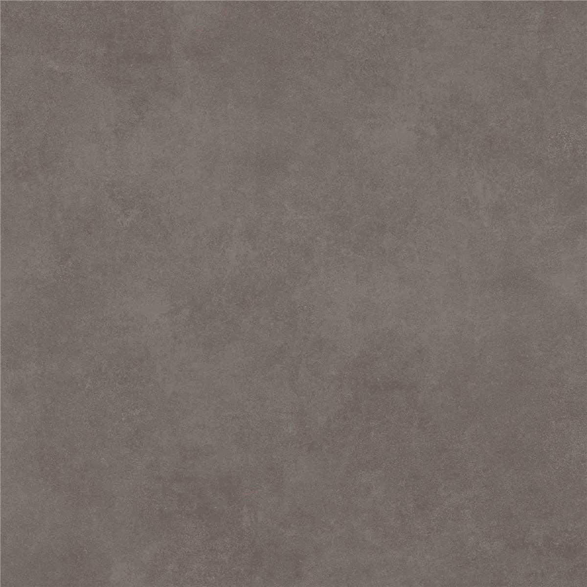BİEN 60X60X0,7 CM CONCEPT TAUPE REC1. 1