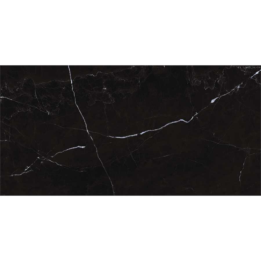BİEN 60X120X0,7 CM DARKNESS REC-FULL LAP 1. 1