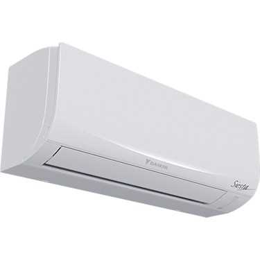 DAIKIN DUVAR TİPİ İÇ ÜNİTE - SİESTA SENSİRA 9000 BTU 1